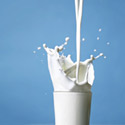 Молоко и молочные продукты