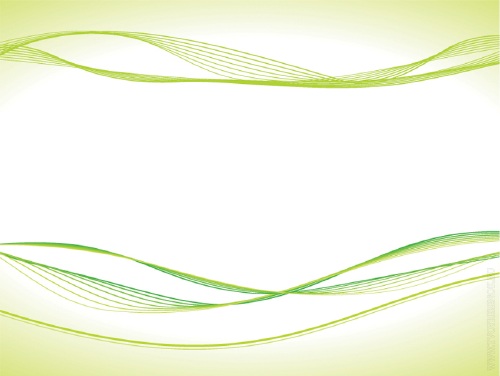 Абстрактный фон для презентации